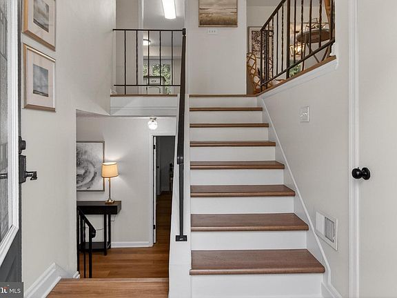 5th image of 5308 New Church Ct