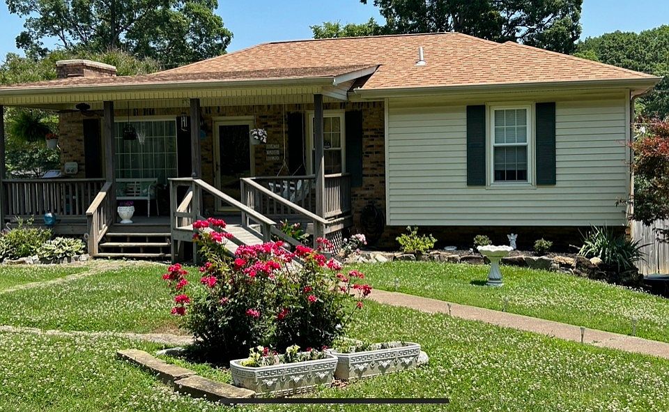 1st image of 309 Bluebird Ln