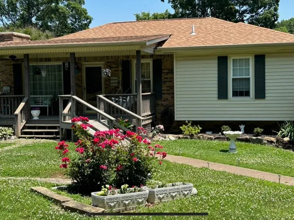 309 Bluebird Ln, Dickson, TN 37055