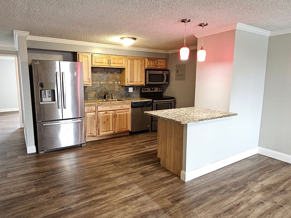 1st image of 1535 York St APT 204
