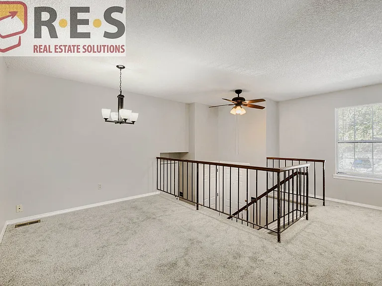 8460 Prairie Clover Way — Photo 17