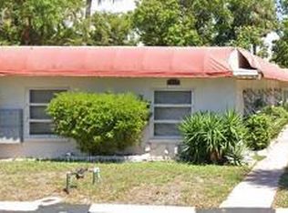 1917 NE 2nd St APT 7, Deerfield Beach, FL 33441