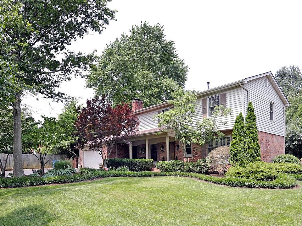 1st image of 3409 Lansdowne Dr