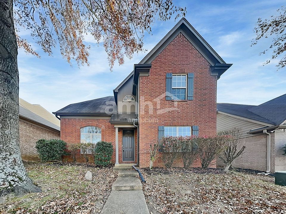 1st image of 7411 Appling Rain Dr