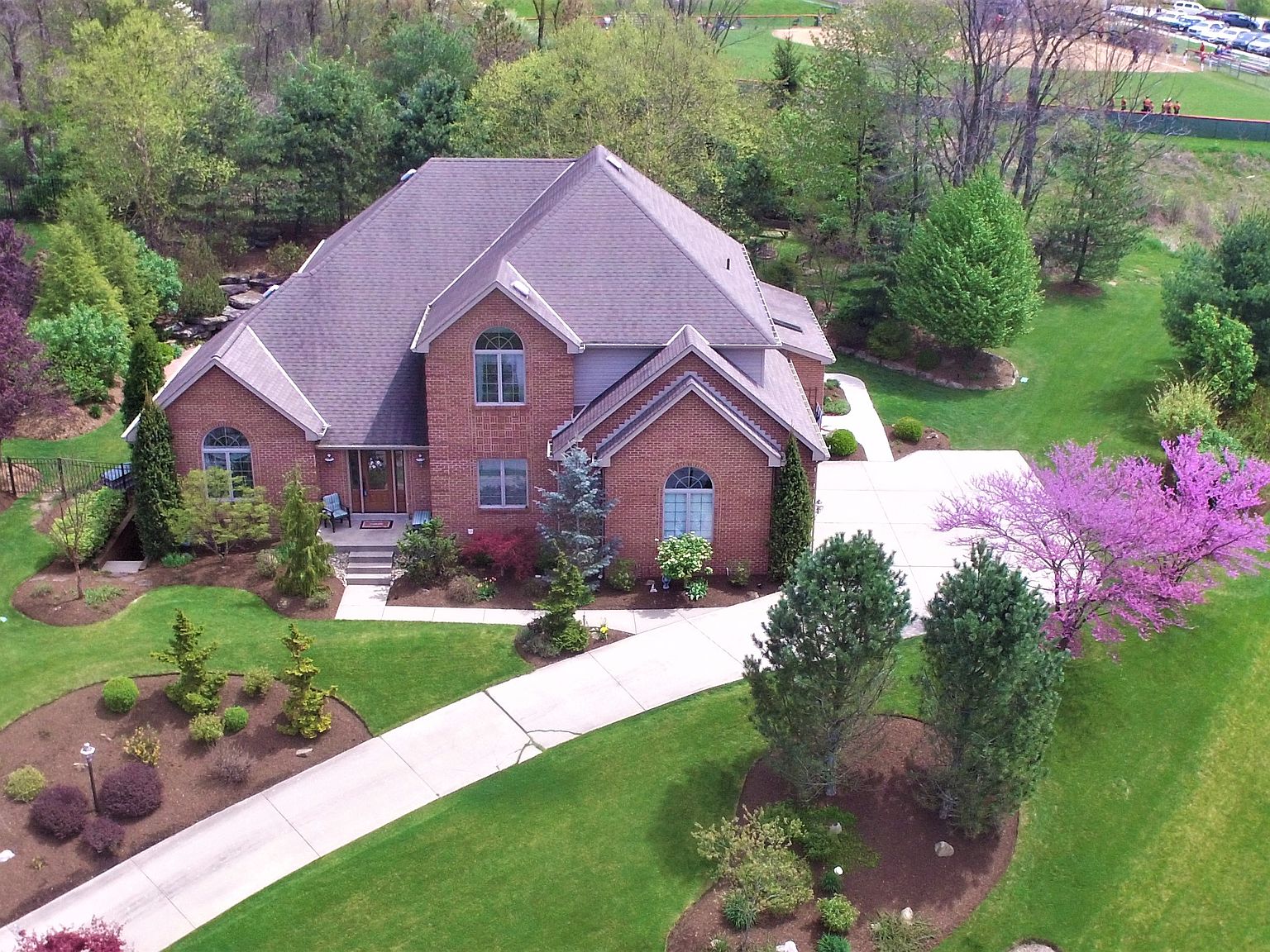 106 Rebecca Dr, PA 15367 Zillow