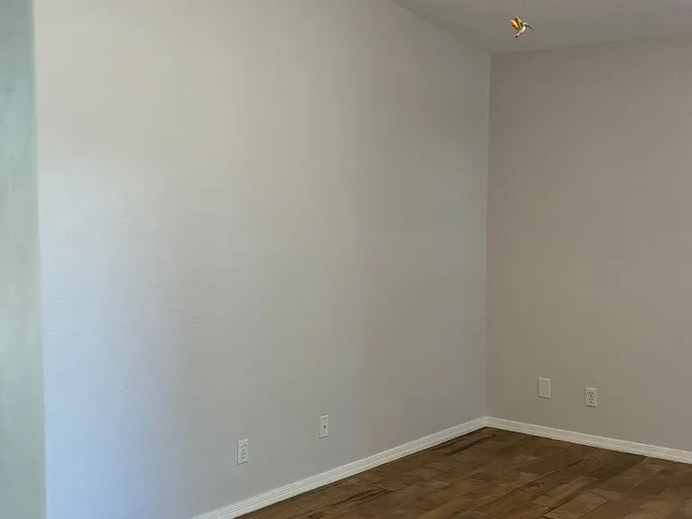 2125 Sierra Ln NE — Photo 20