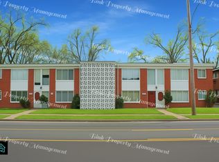 16165 Schaefer Hwy, Detroit, MI 48235