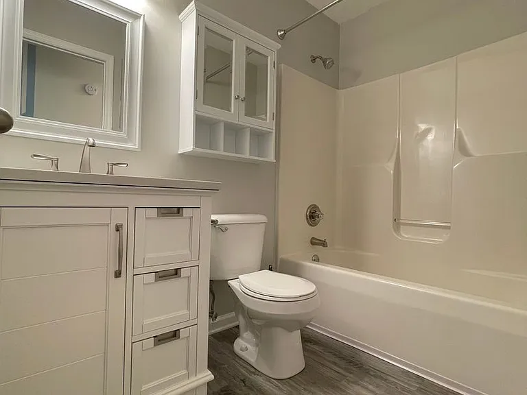 1213 Spring Run Rd — Photo 16