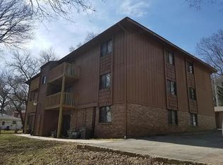 8620 N 31st St APT 10, Omaha, NE 68112
