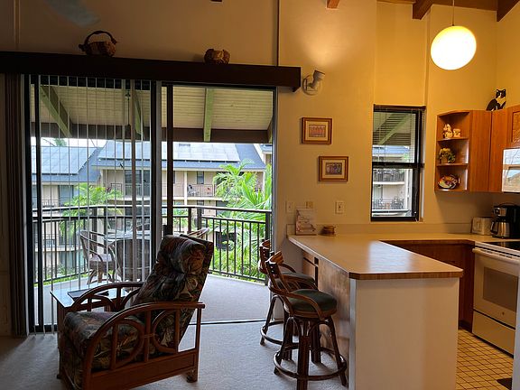 2nd image of 75-6026 Alii Dr APT 3302