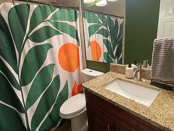 3rd image of 118 W America St APT 2