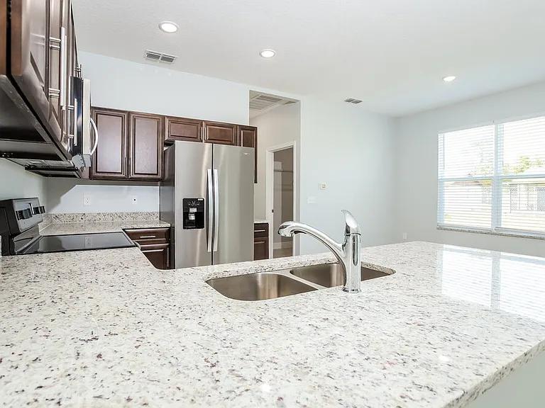 764 Leonardo Ct — Photo 7