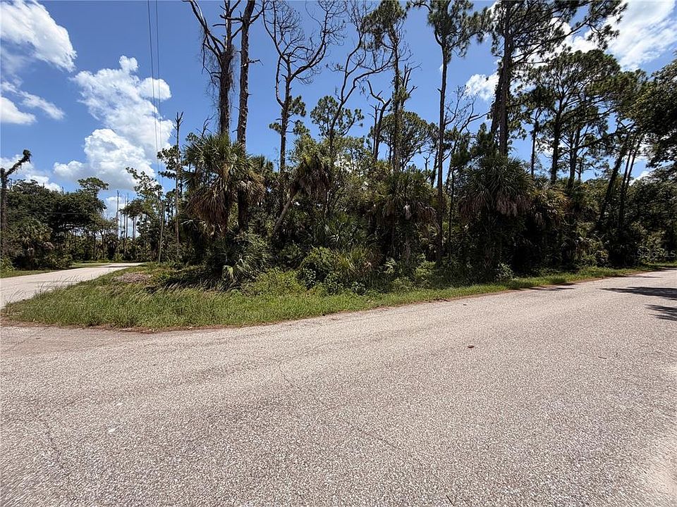 2nd image of 17392 ORION AVENUE LOT 1