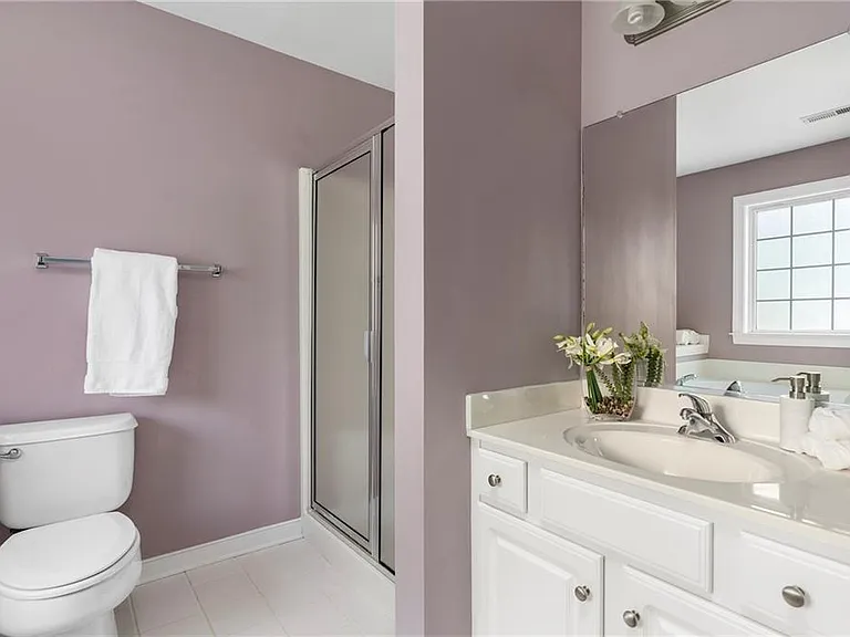 3513 Bartley Pond Ct #1 — Photo 9