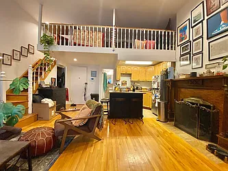 Rented by Oxford Property Group