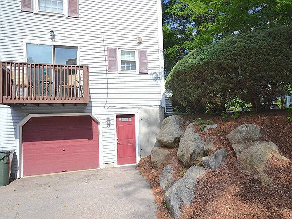 3rd image of 80 Beech Hill Avenue #1