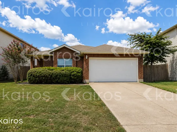 5714 Bypass Trl, San Antonio, TX 78244