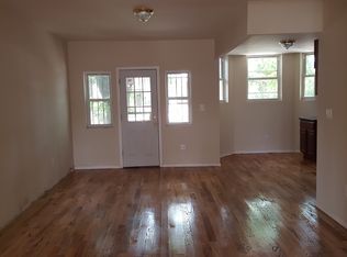 23 East 55th Street, Brooklyn, NY 11203