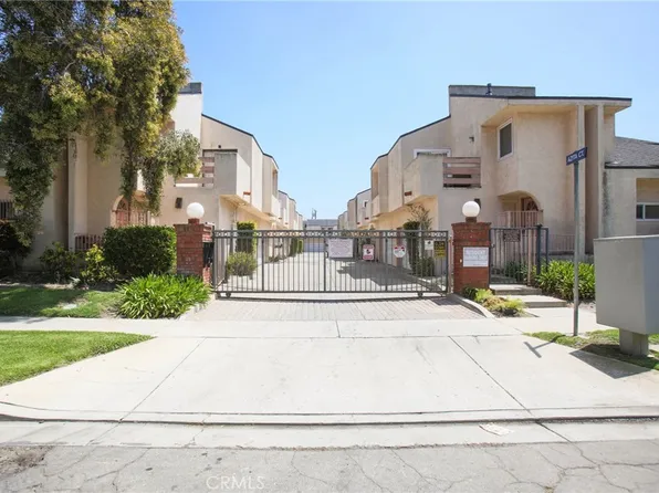 8371 Azita Ct #3, Garden Grove, CA 92844