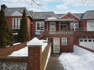 5843 81st St, Middle Village, NY 11379