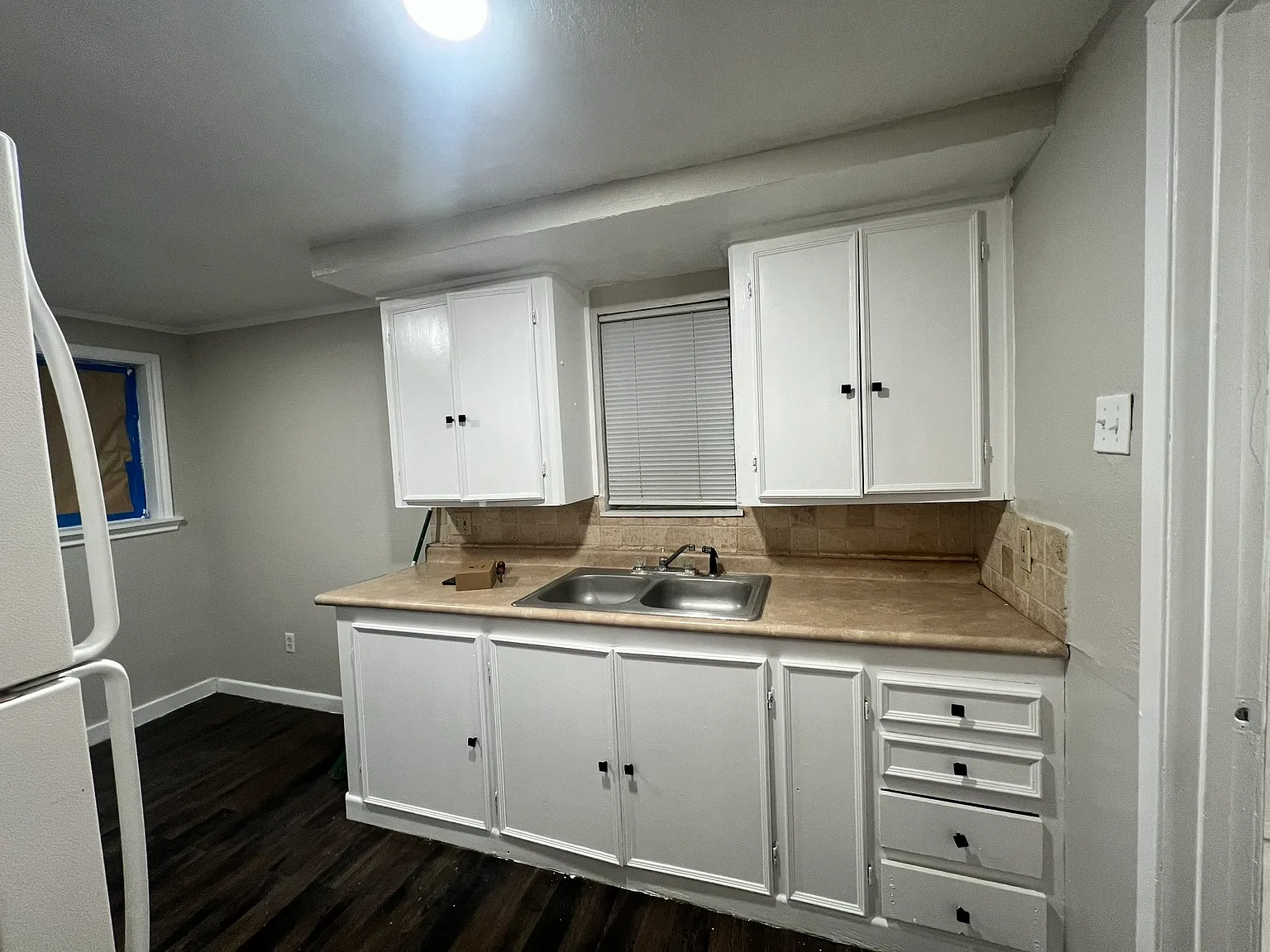 609 W Nettie Ave — Photo 3