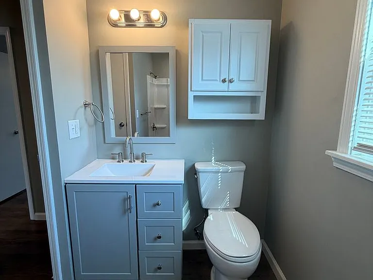 1518 Eastview Ave — Photo 16