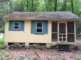 15 Birch Street, howells, NY 10941