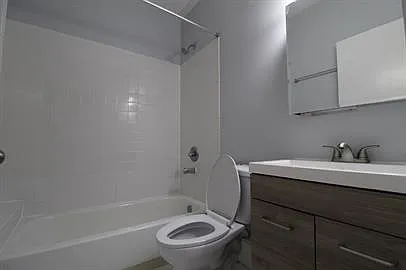 1616 Sycamore St #6 — Photo 25