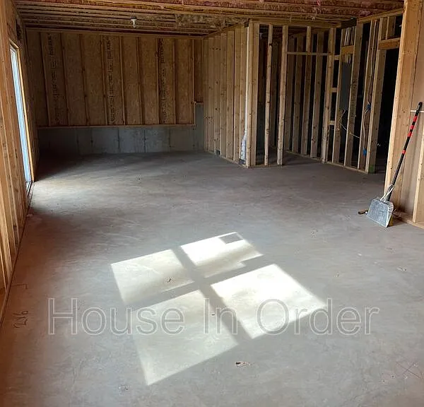 732 Fountain Park Blvd — Photo 20