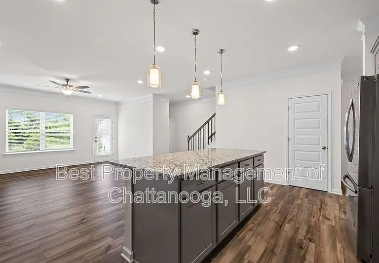 5149 Hornbeam Dr — Photo 27