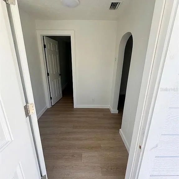 1543 43rd St S #B — Photo 3
