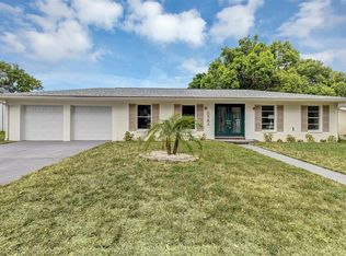 822 Glenarden Way, Altamonte Springs, FL 32701