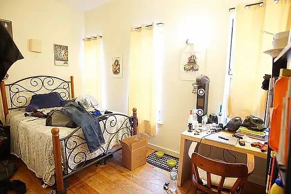 Rented by Doorway NYC, LLC | media 37