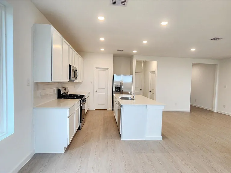 28622 Great Canyon Dr — Photo 8