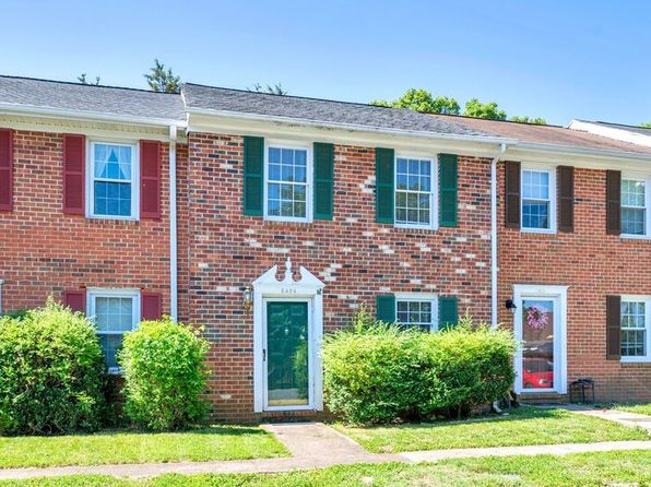 2424 Lafayette Blvd