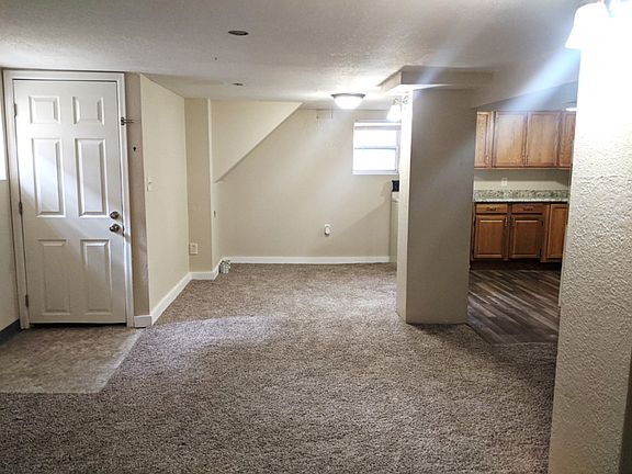 3rd image of 3307 W 14th Ave Unit B