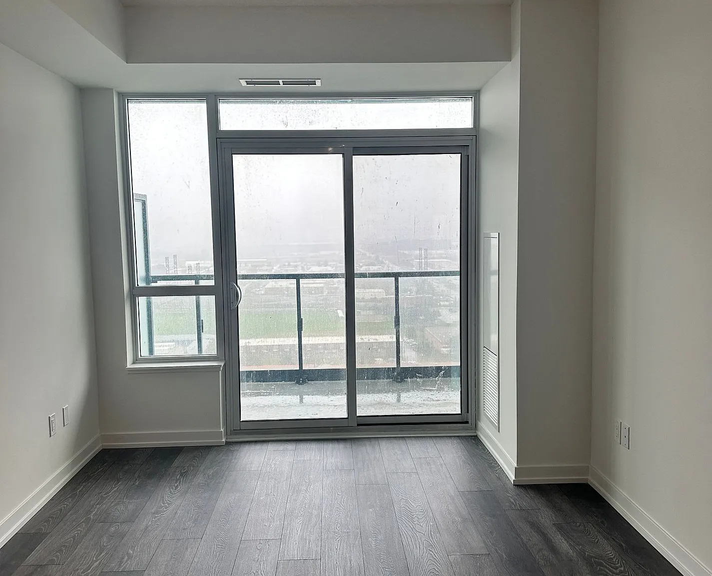 1 bed, $2,250 — Photo 4