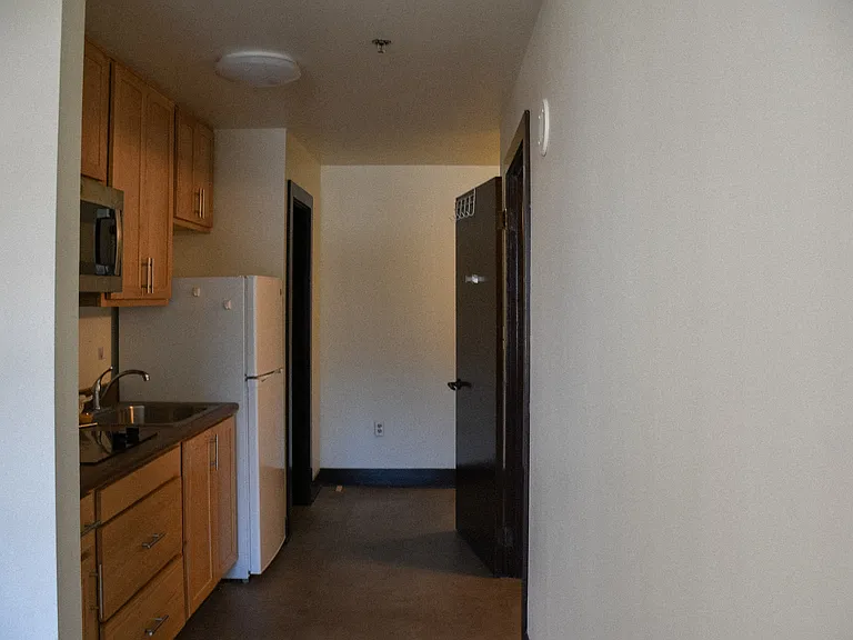 NP Hotel — Photo 11