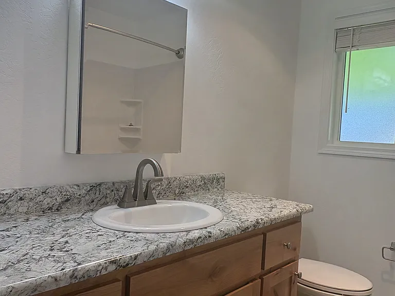 149 S Church St #149 — Photo 12