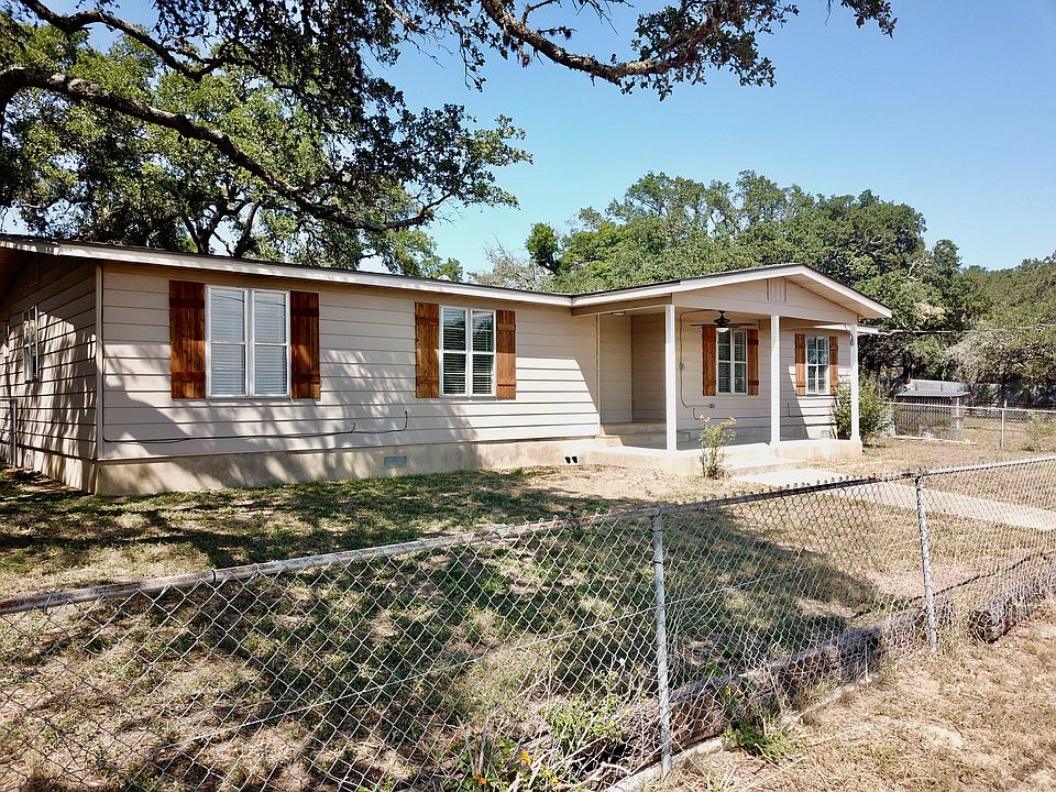 1st image of 211 Darden Hill Rd #C