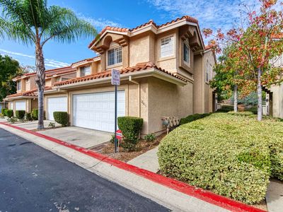 12468 Creekview Dr, San Diego, CA, 92128