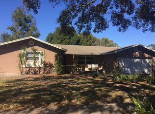 2223 Sussex Rd, Winter Park, FL 32792