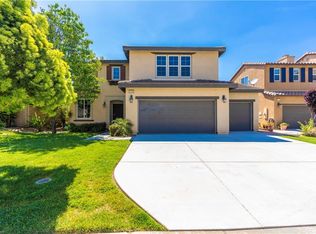 34483 Woodshire Dr, Winchester, CA 92596