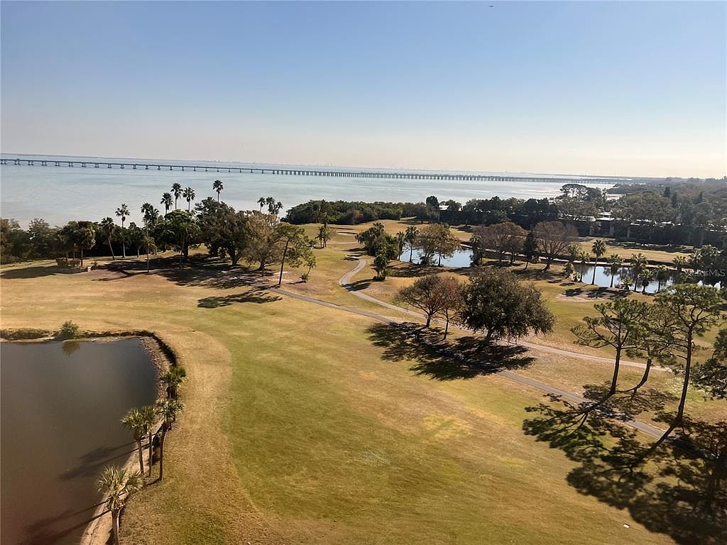 2620 Cove Cay Dr Unit 1003