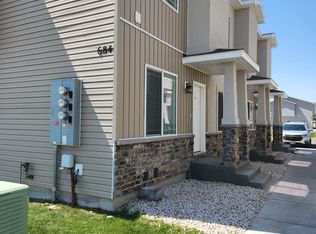 684 Saturn Ave #B, Idaho Falls, ID 83402