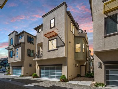 1807 Coastal Way, Costa Mesa, CA, 92627