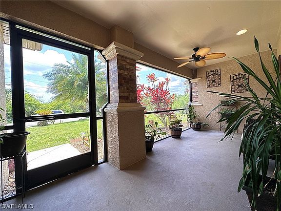 4th image of 904 Anita Ave S