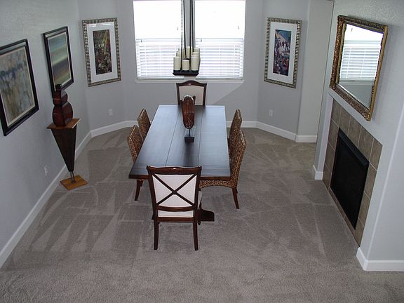 4th image of 4136 Brick Mason Cir