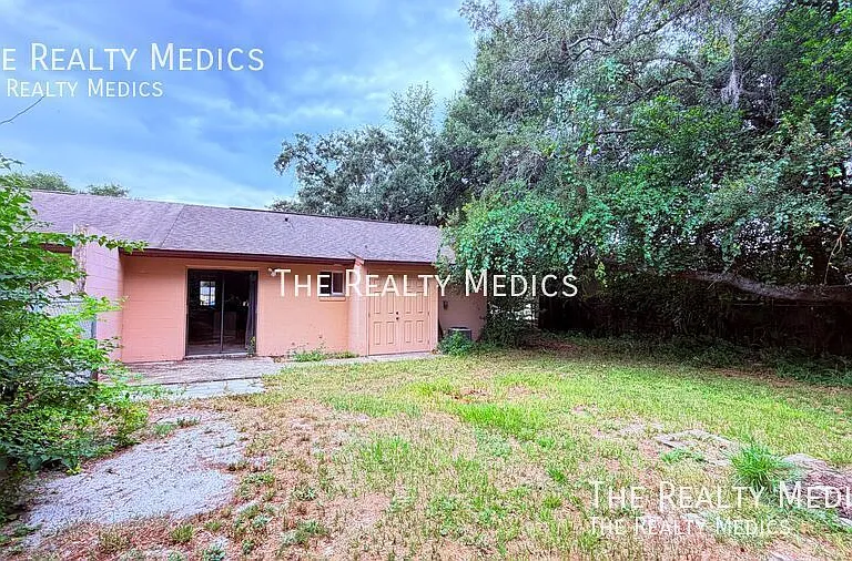 12209 Coral Reef Dr — Photo 27