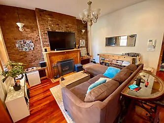 Rented by Highline Residential